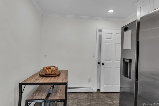 164 Donegan Avenue, East Patchogue, NY 11772