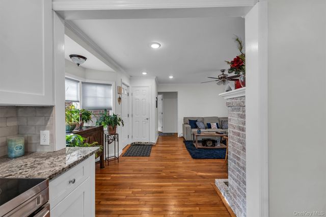 164 Donegan Avenue, East Patchogue, NY 11772