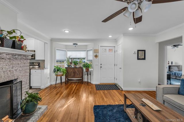 164 Donegan Avenue, East Patchogue, NY 11772