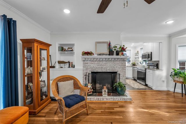 164 Donegan Avenue, East Patchogue, NY 11772