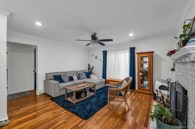 164 Donegan Avenue, East Patchogue, NY 11772