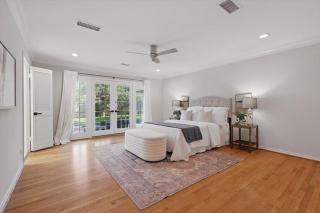 7508 Baxtershire Drive, Dallas, TX 75230