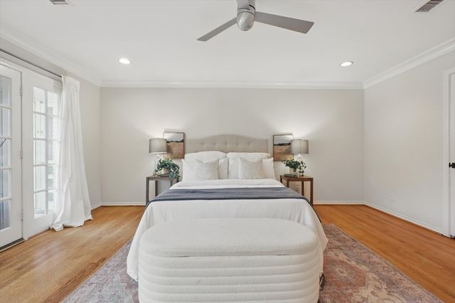 7508 Baxtershire Drive, Dallas, TX 75230
