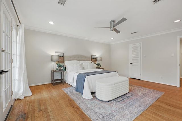 7508 Baxtershire Drive, Dallas, TX 75230