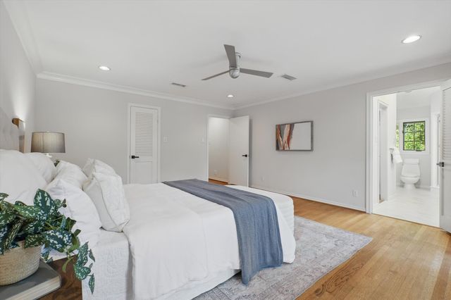 7508 Baxtershire Drive, Dallas, TX 75230
