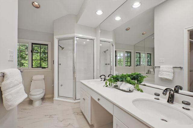 7508 Baxtershire Drive, Dallas, TX 75230