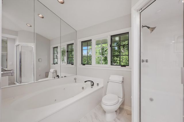 7508 Baxtershire Drive, Dallas, TX 75230