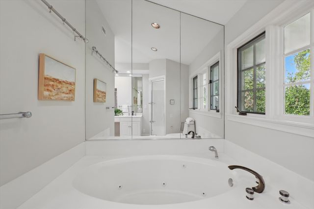7508 Baxtershire Drive, Dallas, TX 75230