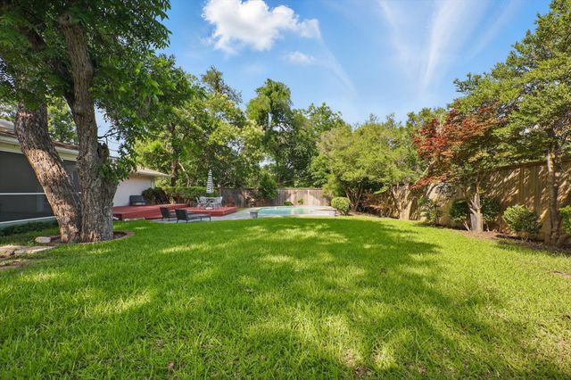 7508 Baxtershire Drive, Dallas, TX 75230