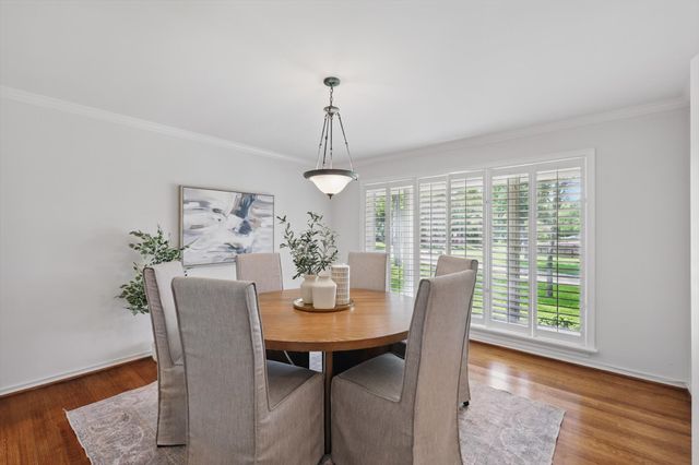 7508 Baxtershire Drive, Dallas, TX 75230