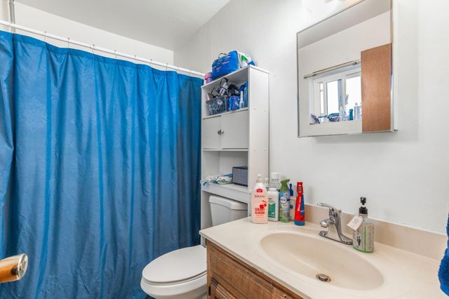 1614 W Aragon Road, Belen, NM 87002