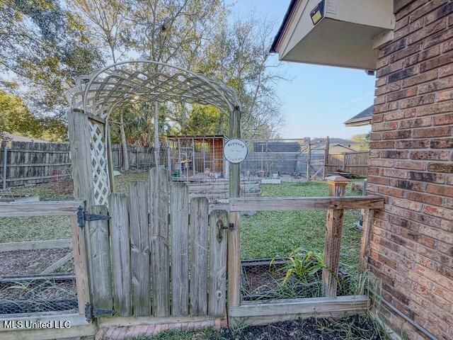 12072 Kent Avenue, Gulfport, MS 39503