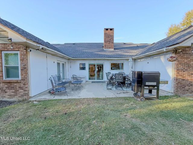 12072 Kent Avenue, Gulfport, MS 39503