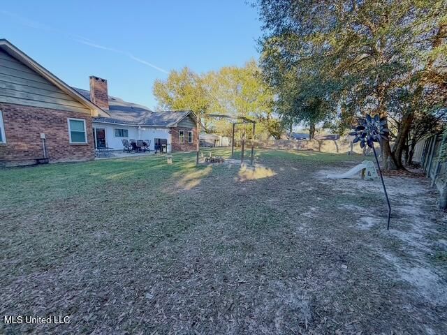 12072 Kent Avenue, Gulfport, MS 39503