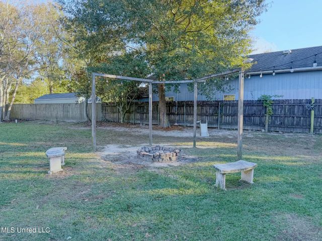 12072 Kent Avenue, Gulfport, MS 39503