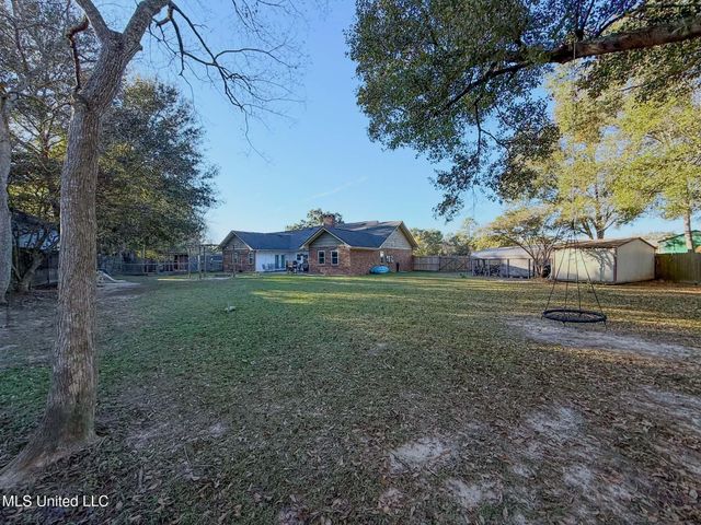 12072 Kent Avenue, Gulfport, MS 39503