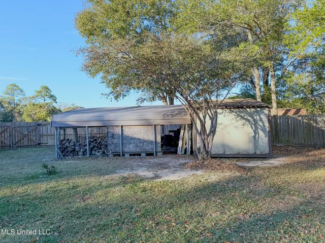 12072 Kent Avenue, Gulfport, MS 39503
