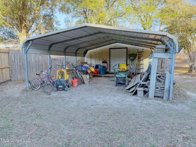 12072 Kent Avenue, Gulfport, MS 39503