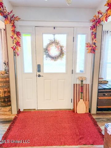 12072 Kent Avenue, Gulfport, MS 39503