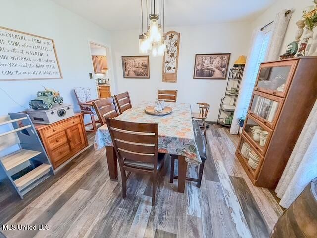 12072 Kent Avenue, Gulfport, MS 39503