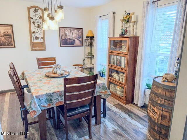 12072 Kent Avenue, Gulfport, MS 39503