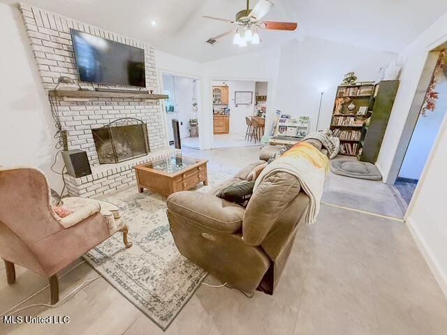 12072 Kent Avenue, Gulfport, MS 39503