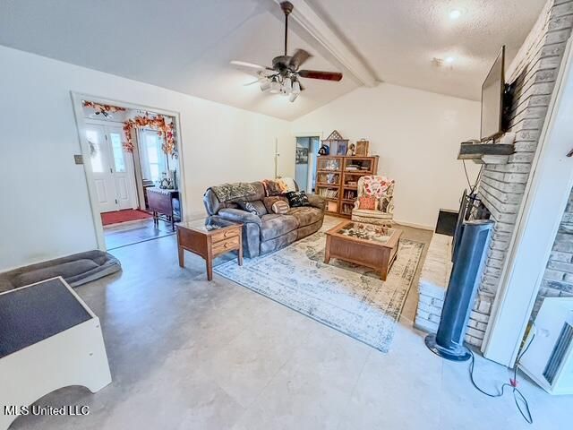 12072 Kent Avenue, Gulfport, MS 39503