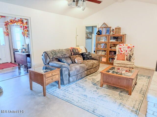 12072 Kent Avenue, Gulfport, MS 39503