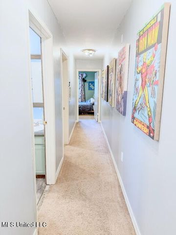 12072 Kent Avenue, Gulfport, MS 39503