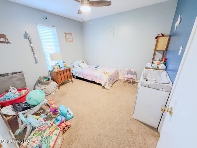 12072 Kent Avenue, Gulfport, MS 39503