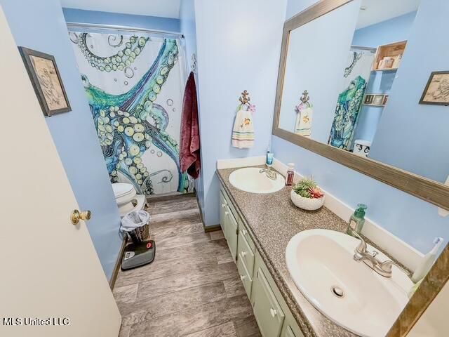 12072 Kent Avenue, Gulfport, MS 39503