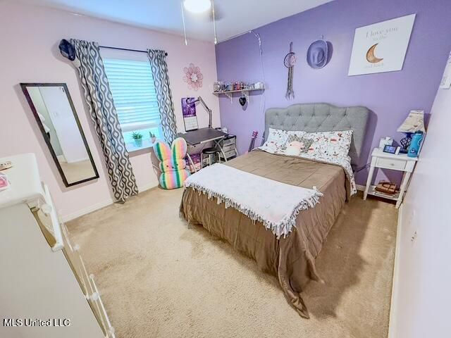 12072 Kent Avenue, Gulfport, MS 39503