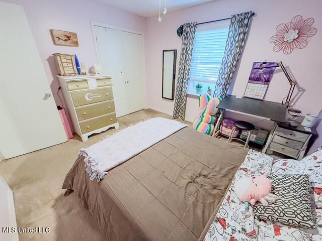 12072 Kent Avenue, Gulfport, MS 39503