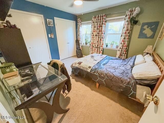 12072 Kent Avenue, Gulfport, MS 39503