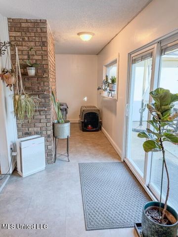 12072 Kent Avenue, Gulfport, MS 39503