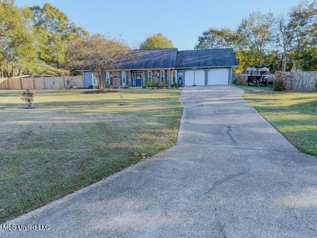 12072 Kent Avenue, Gulfport, MS 39503