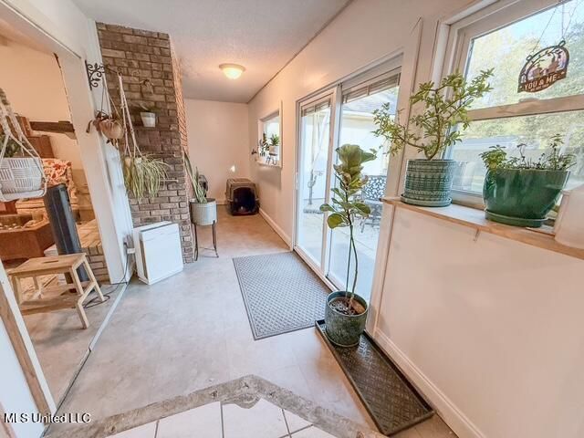 12072 Kent Avenue, Gulfport, MS 39503