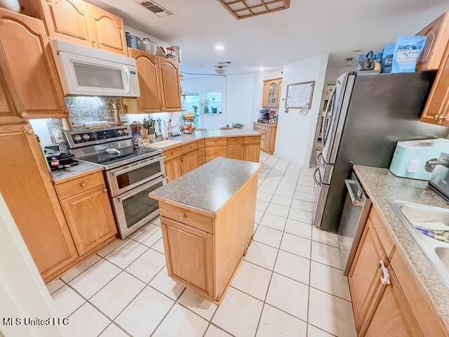 12072 Kent Avenue, Gulfport, MS 39503