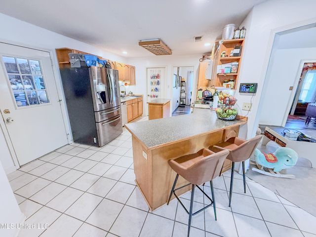 12072 Kent Avenue, Gulfport, MS 39503