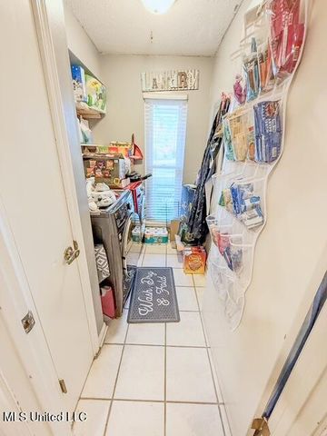 12072 Kent Avenue, Gulfport, MS 39503