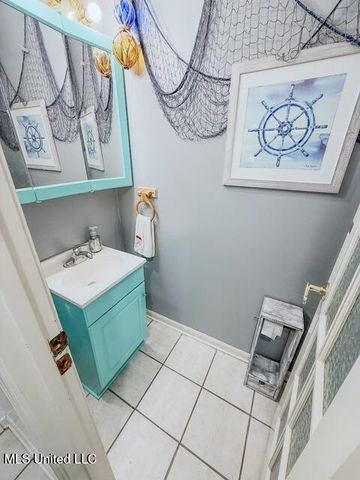 12072 Kent Avenue, Gulfport, MS 39503