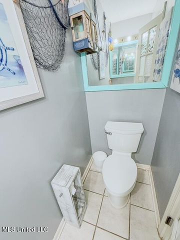 12072 Kent Avenue, Gulfport, MS 39503