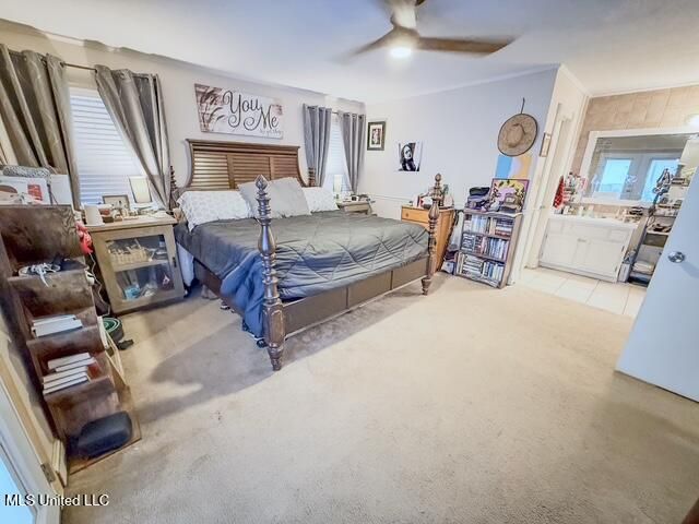 12072 Kent Avenue, Gulfport, MS 39503