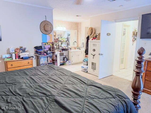 12072 Kent Avenue, Gulfport, MS 39503