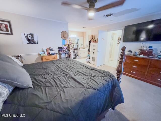 12072 Kent Avenue, Gulfport, MS 39503