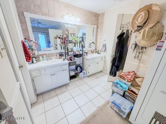 12072 Kent Avenue, Gulfport, MS 39503