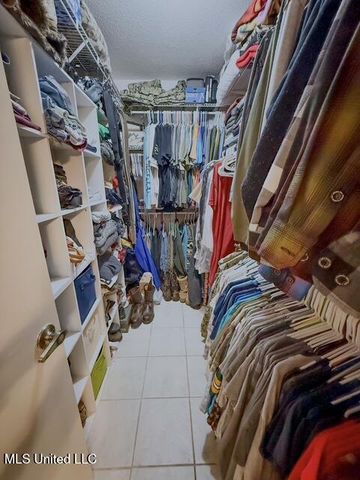 12072 Kent Avenue, Gulfport, MS 39503