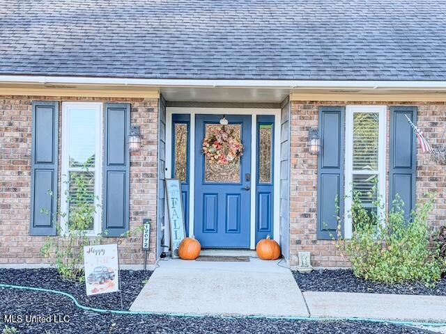 12072 Kent Avenue, Gulfport, MS 39503