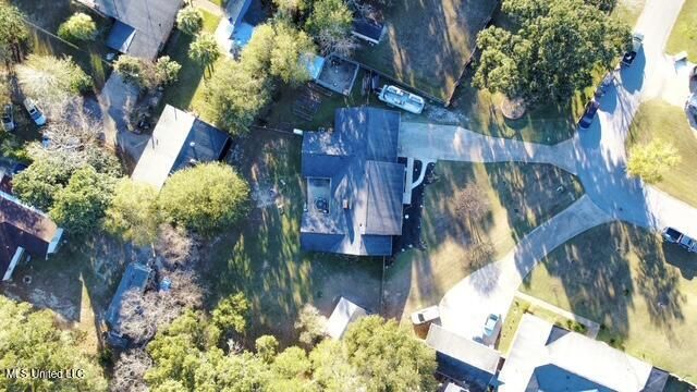 12072 Kent Avenue, Gulfport, MS 39503