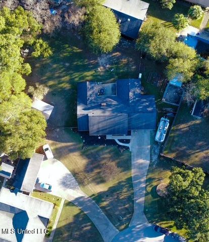 12072 Kent Avenue, Gulfport, MS 39503